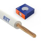 FQ XTRA NKT Installationskabel 3026670