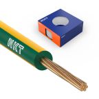 FQ XTRA NKT Installasjonskabel 3026683