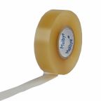 0752378 Melbye Elektrisk tape 3108524