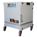 Luftrenser H&H HH5000  