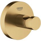 Essentials Grohe Handdukskrok 2811172