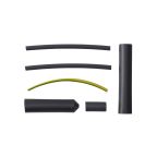 Plus Elko Stikkontakt 2361771