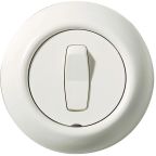 Renova Schneider Electric Strömbrytare 2390061