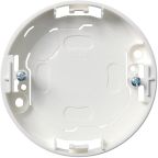 Renova WDE011151 Schneider Electric Korotusrasia 2817145