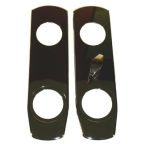 4356 Epok ASSA Vriderskilt 3019833