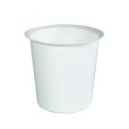 22200100 Nordiska Plast Roskakori 3056748