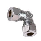 FG034110520 Vatette Puserruskulmaliitin 3119716