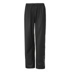 Helly Hansen Workwear Voss Regnbyxa