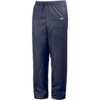 Helly Hansen Workwear Voss Regnbyxa