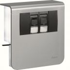 SL20080907D1 Hager Datauttak 3033153