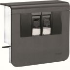 SL200559079011 Hager Datauttag 3033167