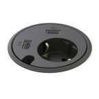 Powerdot PD14 Kondator Borduttak 3105739