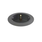 Powerdot Mini PM50 Kondator Bordsuttag 3105725