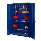 MF4ULBL JiWa Æske 3056605