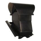 ABC-VHS ABC Vent Hætte 3054244