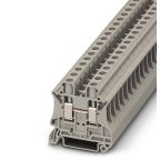 UT 6 Phoenix Contact Skrueterminal 3101641