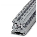 UT 2,5 Phoenix Contact Skruvplint 3101637