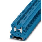 UT 2,5 BU Phoenix Contact Ruuviliitos 3101638