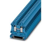 UT 6 BU Phoenix Contact Ruuviliitos 3101642