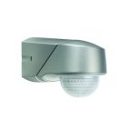RC 230i ESYLUX Rörelsesensor 3084812