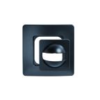 EM10055133 ESYLUX Täckram 3084859