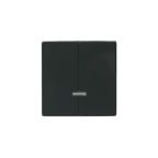 Impressivo ABB Centrumplatta 3022589