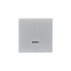 Impressivo ABB Centrumplatta 3022590