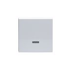 Impressivo ABB Centrumplatta 3022591