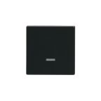 Impressivo ABB Midtplate 3022592