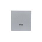 Impressivo ABB Keskiölevy 3022593