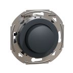 WDE011629 Schneider Electric Valonsäädin 3093696