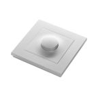 EKO03759 Elko Ohjausyksikkö 3025337