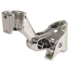 11510 Arrow Håndbruseholder 3050347