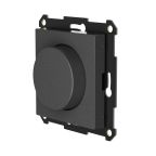 WRT-01-SA Plejd Vriratt 3081543