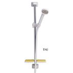 Briljant 18001 Arrow Dusjsett 2363511