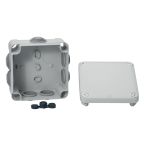 ENN05265 Schneider Electric Branddosa 3024773