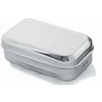 Modernum Autobar Ruokalaatikko ruokalaatikon lämmittimille