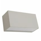 Asker 1511 Norlys Veggarmatur 3051834