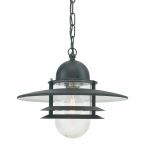 Oslo 240A Norlys Takarmatur 3051886