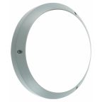 Bornholm 541 Norlys Seinävalaisin 3051806