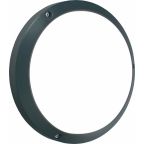 Bornholm 541 Norlys Seinävalaisin 3051807