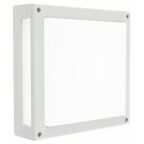 718W Norlys Veggarmatur 3051728