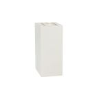 Lillehammer 1580 Norlys Veggarmatur 3051898