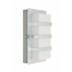 Boden 860 Norlys Veggarmatur 3051906