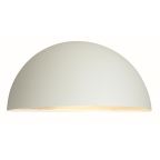 Paris 5038 Norlys Väggarmatur 3052084