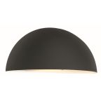 Paris 1496 Norlys Seinävalaisin 3052093