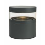 Stavanger 5010 Norlys Pollarivalaisin 3051962