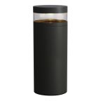 Stavanger 1244 Norlys Pollare 3051954