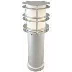 Stockholm 1260 Norlys Pullert 3051933