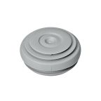 Mureva Schneider Electric Genomföring 3033044